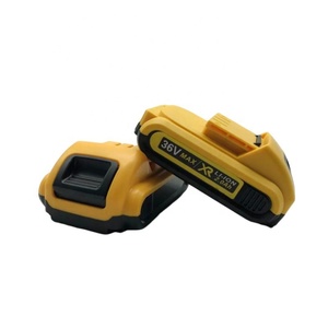 NEOBRISKEN Cordless Portable Lithium Drill <b>Set</b>, Dual Speed DIY <b>Screwdriver</b> <b>Set</b> Battery JIA Impact 3KG N153 GOLDMOON Mini Power D - Product Image 6