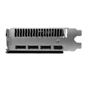 การ์ดจอ VGA Dual Fan GPU รุ่น RX5700XT D6 2560SP 8G การ์ด VGA จากผู้ผลิตการ์ดแสดงผล 5700 VGA - Product Image 3