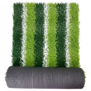 <span class=keywords><strong>Gazon</strong></span> de football artificiel <span class=keywords><strong>Gazon</strong></span> synthétique <span class=keywords><strong>Gazon</strong></span> artificiel et sol sportif <span class=keywords><strong>Gazon</strong></span> artificiel de football - Product Image 4