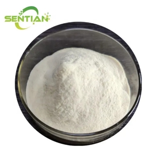 Polvo de taninasa de grado alimenticio - Product Image 2