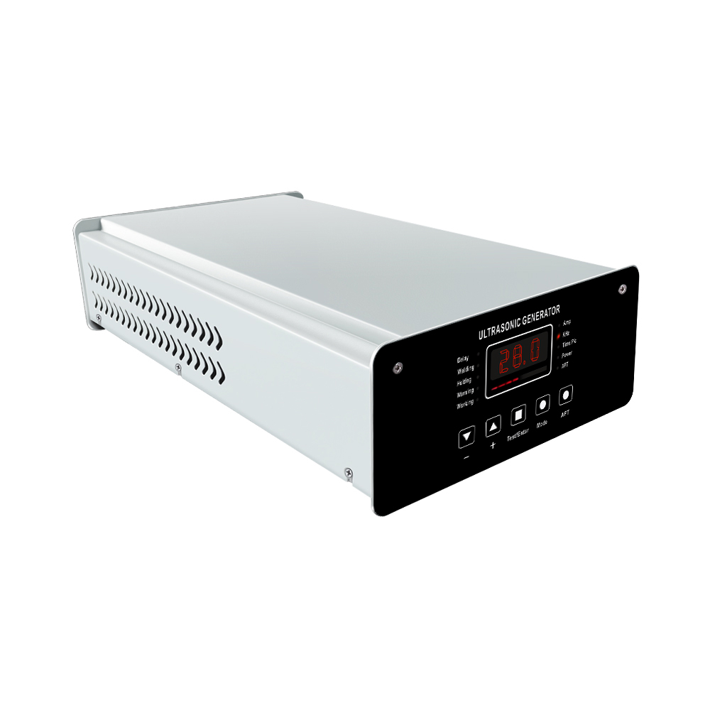 JYD-2900sp интеллект ультразвуковой преобразователь сварочный генератор цена для текстильной ткани сварки