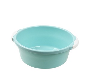<span class=keywords><strong>Lavabo</strong></span> de Plástico para Baño al por Mayor, <span class=keywords><strong>Lavabo</strong></span> de Plástico con Asa para Lavar Ropa - Product Image 3