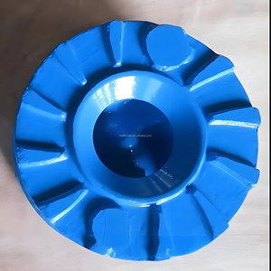 ใบพัดปั๊มสารละลายแบบกำหนดเอง อะไหล่ปั๊มสารละลาย ใบพัดยางปั๊มสารละลาย - Product Image 3