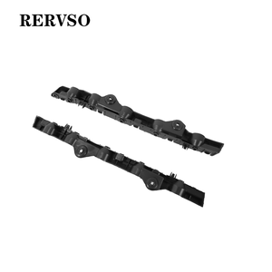 Support de pare-chocs avant de bonne qualité pour Renault Express <span class=keywords><strong>2022</strong></span>/<span class=keywords><strong>Dokker</strong></span> Oem 620935884R XF726-009/706-009 - Product Image 6