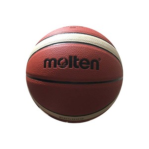 Balón de Baloncesto Wilsons Personalizado para Hombre, Talla 7, para Interior y Exterior - Product Image 6