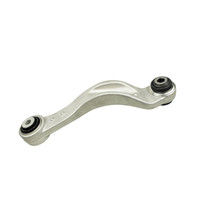 KPYX 33326782131 33326782132 33324069467 33324069468 Suspension arrière et bras de support de bras oscillant F01 F02