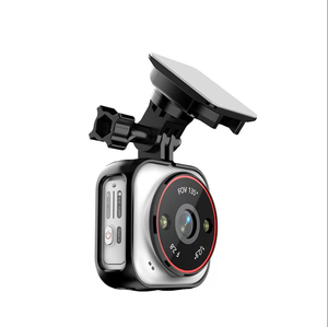 Cámara Mini de Bolsillo 24/7 AOV 3MP 4G con <span class=keywords><strong>Zoom</strong></span> 12X, Detección Humana, Visión Nocturna <span class=keywords><strong>en</strong></span> Color, Resistente al Agua, con Batería, para Grabadora Portátil Deportiva - Product Image 2