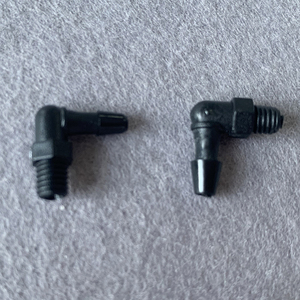 وصلة أنبوب الحبر من ليتوب، موصل أنبوب للطابعات لجميع أنواع الطابعات - Product Image 4