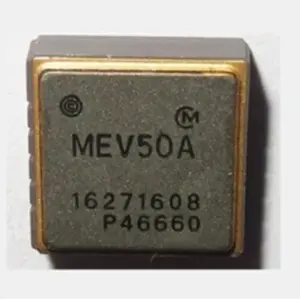 Kit de circuito integrado MEV50A Componentes eletrônicos chip IC MEV50A