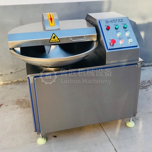 비용 효과적인 다기능 야채 당근 커터 오이 양파 고기 헬기 도마 - Product Image 4