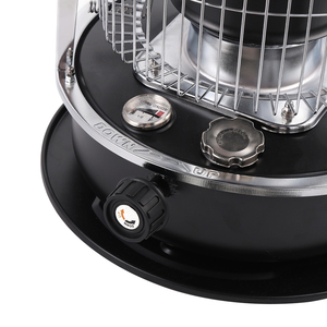 Cắm Trại Ngoài trời điện nóng dầu hỏa nóng cho mùa đông sử dụng - Product Image 4