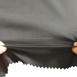 Stretch Fabric, Types of Stretch Fabric