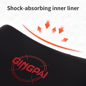 Taekwondo <span class=keywords><strong>Kick</strong></span> Pad Muay Thai MMA Karate <span class=keywords><strong>Kick</strong></span> Pad Kickboxing <span class=keywords><strong>Training</strong></span> bersaglio con punzonatura tappetino protettivo per arti marziali - Product Image 6