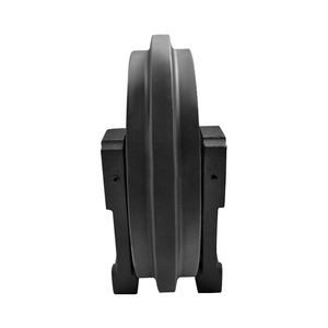 PC95 PC95R2 Voor Drive Tussenwiel Voor Komatsu Mini Graafmachine Onderwagen Track Onderdelen - Product Image 6