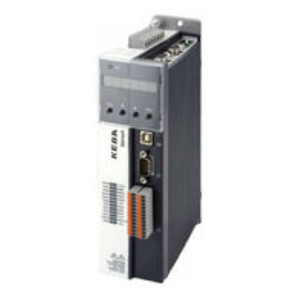 Nuevo Motor de Control de Paso de Viento Original KEBA SA54.0100.0034.0000.1 - Product Image 4