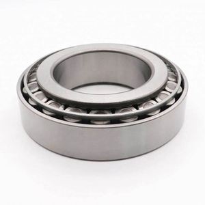 26882/26823 Bearing Size 41.275x76.2x25.4 mm Taper Roller Bearing 4T-26882/26823 - Product Image 3