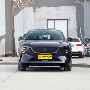 Changan Mazda EZ-60 2026 REEV 200 Max Sport 1.5L 258CV RWD Ibrido SUV 5 Posti Veicolo Elettrico Nuova Energia - Product Image 2