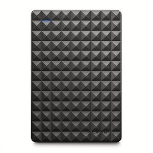 Disque dur externe portable USB 3.0 de 1 To, 2 To, 4 To, 5 To, 2,5 pouces pour Se-agate Expansion - Product Image 6