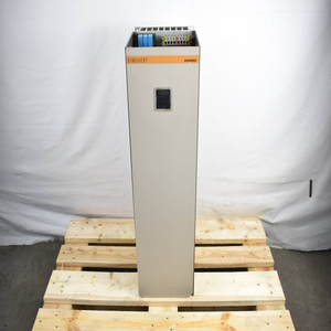 6SE1133-2AA00 SIMOVERT P ทรานซิสเตอร์พัลส์คอนเวอร์เตอร์ PLC - Product Image 3