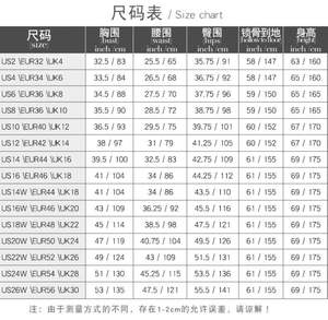 Rose hors épaule <span class=keywords><strong>robe</strong></span> de <span class=keywords><strong>demoiselle</strong></span> <span class=keywords><strong>d</strong></span>'<span class=keywords><strong>honneur</strong></span> Simple Satin doux arc mariage mariage femme invité robes mode a-ligne courte <span class=keywords><strong>robe</strong></span> de soirée - Product Image 2