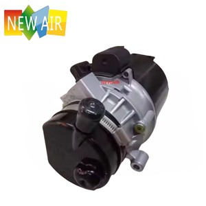 Bomba <span class=keywords><strong>de</strong></span> Dirección Asistida para <span class=keywords><strong>Mini</strong></span> <span class=keywords><strong>Cooper</strong></span> 3241-6778-425 32416778425  Reacondicionada <span class=keywords><strong>MINI</strong></span> <span class=keywords><strong>COOPER</strong></span> R50 - Product Image 2