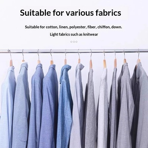 Mildew Spot Free Solid Portable Magic Stain Removing Stick Pen Clothes Cleaner Low Foam <strong>Detergent</strong> for <strong>Dish</strong> &amp; Oil Stains - Product Image 4