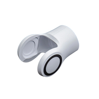 Composants de jouets robots humanoïdes intelligents personnalisés - Accessoires en mousse PU moulée par injection de haute qualité