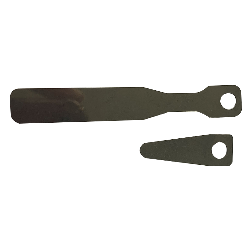 Детали воздушного компрессора, впускной клапан пластины клапана для воздушного компрессора Shang