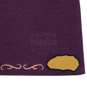 New Style High Quality OEM <b>Plain</b> Ribbed Beanie <b>Cap</b> Soft Stretch Winter Skull Hat for Outdoor Casual Daily Wear Beanie <b>Cap</b> - Product Image 3