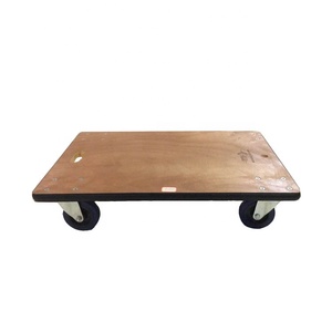 Équipement de haute qualité chariot mobile conseil - Product Image 1