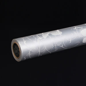 <span class=keywords><strong>Vinilo</strong></span> <span class=keywords><strong>para</strong></span> vidrio, Película autoadhesiva decorativa <span class=keywords><strong>para</strong></span> ventana, precio de fábrica, películas de vidrio PET <span class=keywords><strong>mate</strong></span> esmerilado, vidrieras modernas <span class=keywords><strong>para</strong></span> puerta - Product Image 5