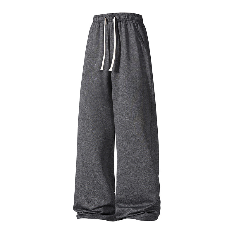 Grigio scuro