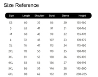 Haut de gymnastique respirant et uni pour homme de grande taille Vêtements T-shirts imprimés à séchage rapide T-shirt en polyester pour hommes T-shirts personnalisés