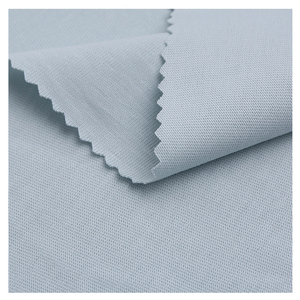 Tessuto in Cashmere 100% all'Ingrosso, Scarti di Maglieria in Cashmere, Fornitori di Tessuto <span class=keywords><strong>Jersey</strong></span> in Cashmere per Abbigliamento - Product Image 5