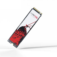 محرك الأقراص الصلبة Twcolorful CN700 CN600 PRO Plus محرك أقراص 128GB 256GB 512GB 1TB 2TB 4TB SSD M.2 PCIe3.0 PCIe4.0 محرك الأقراص الصلبة
