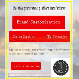 Fournisseur de pressostats de haute qualité <span class=keywords><strong>WA150</strong></span> WA380 418-06-36210 421-06-35121 Capteur 4180636210 4210635121 pour <span class=keywords><strong>KOMATSU</strong></span> - Product Image 5