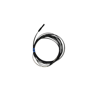 โมดู<span class=keywords><strong>ล</strong></span>คำนวณแอมพลิฟายเออร์เซ็นเซอร์ออปติคอล ZX2-CAL ของแท้ จัดส่งรวดเร็ว รับประกัน 1 ปี PLC PLC - Product Image 5