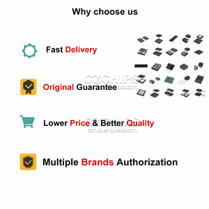 SA28CA-E3 de stock multi-entrepôts/73 Diode DO-15 CZSKU:KP198PVI51 - Product Image 5