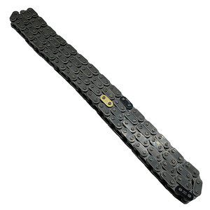 <span class=keywords><strong>Prix</strong></span> de gros Kit de chaîne de distribution de pièces automobiles OEM 13506-75050 pour moteur KA-19 2.7 L 2TR Coaster <span class=keywords><strong>Land</strong></span> <span class=keywords><strong>Cruiser</strong></span> Prdao Hilux Hiace - Product Image 1