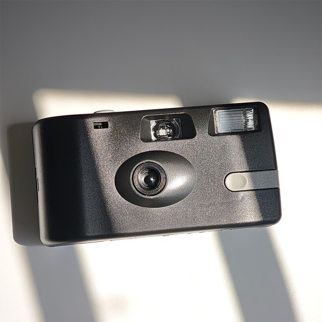 Personalized Disposable Camera Wholesale 135 Single Use Film Cameras Customised Wedding Vintage One Time Use Disposable Camera