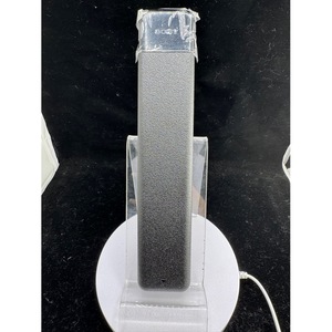 Control Remoto Universal RMF-TX520U, Control Remoto de Voz para TV Compatible con Sony - Product Image 4