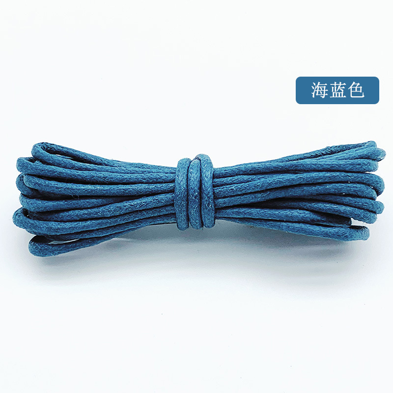 bleu clair