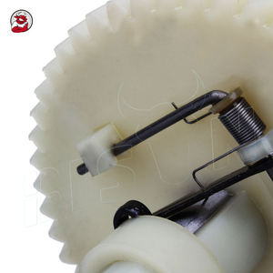 เพลาลูกเบี้ยวไนลอนอุปกรณ์เสริมสำหรับเครื่องกำเนิดไฟฟ้าเบนซิน2KW BS160 168F 2.8kw 6.5hp เพลาลูกเบี้ยวไนลอน - Product Image 4