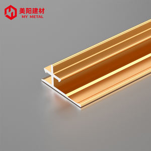 Pannello a parete in alluminio all'ingrosso in fabbrica - Product Image 5