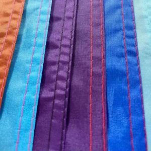 High Quality Custom Design Printing Fans Polyester Cheap 90x150 Gay Pride <b>Flag</b> - Product Image 2