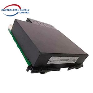 Módulo de CPU Multilin UR-9NH con Soporte Técnico Profesional - Product Image 4