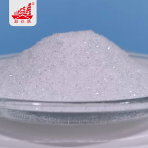 Cloridrato orgânico betaína intermediário - Product Image 1