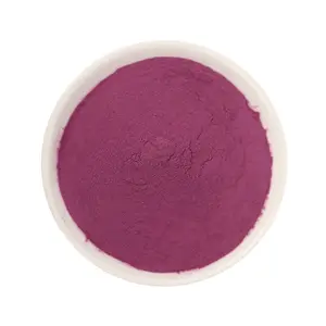 100% 天然紫草提取物紫草素碱根粉