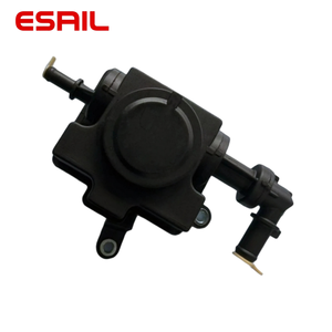Séparateur huile-eau en promotion usine 55235160 55208531 68098290AA pour SAIC MAXUS Hongqi Fiat - Product Image 3