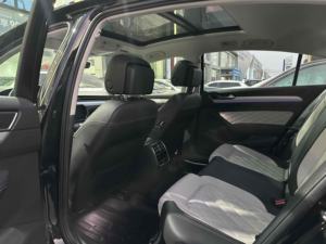 ข้อเสนอพิเศษ2023 Volkswagen <span class=keywords><strong>Magotan</strong></span> รุ่นที่ระลึก (2เมตร) 330TSI ความหรูหรา DSG สำหรับรถยนต์มือสองส่งออกทั่วโลก - Product Image 4